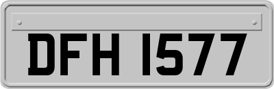 DFH1577