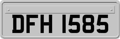 DFH1585