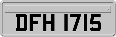 DFH1715