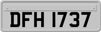 DFH1737