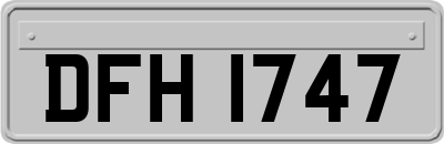 DFH1747