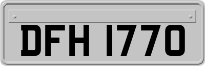 DFH1770