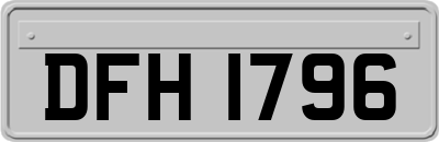 DFH1796