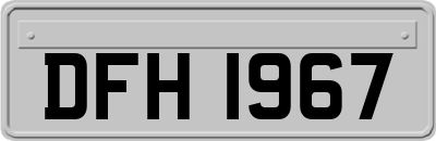 DFH1967