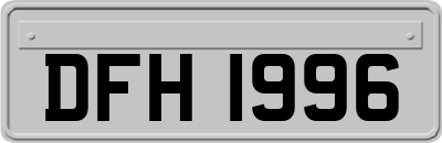 DFH1996