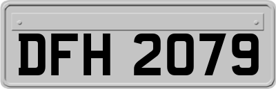 DFH2079