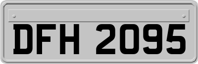 DFH2095