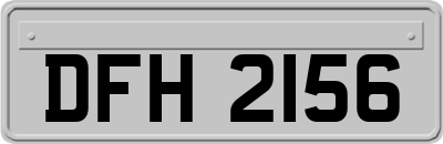 DFH2156