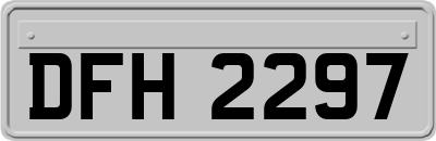 DFH2297