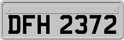 DFH2372
