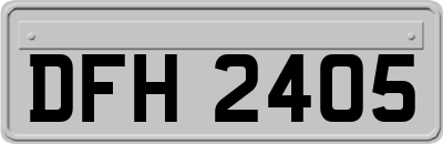 DFH2405