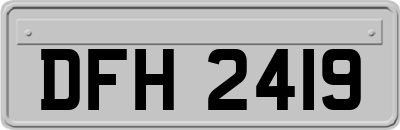 DFH2419