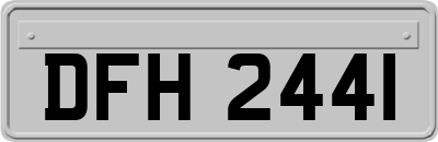 DFH2441
