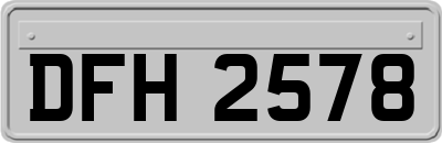 DFH2578