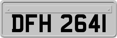 DFH2641