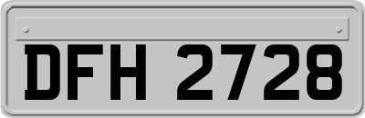 DFH2728