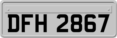 DFH2867
