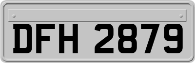 DFH2879