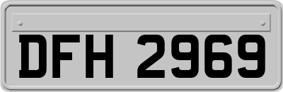 DFH2969