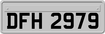 DFH2979