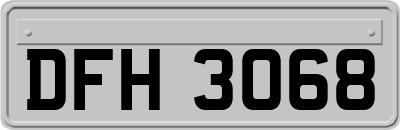 DFH3068