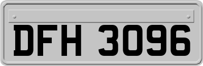 DFH3096