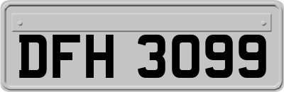 DFH3099