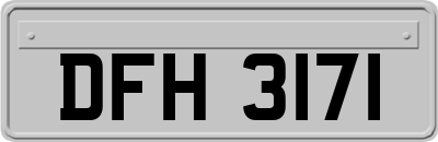 DFH3171