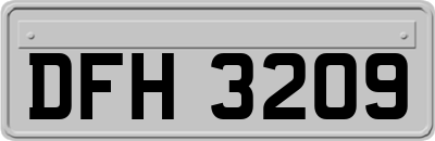 DFH3209