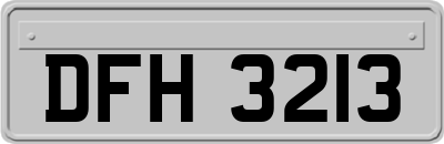 DFH3213