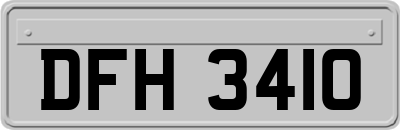 DFH3410