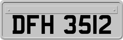 DFH3512