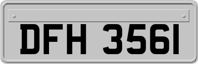 DFH3561