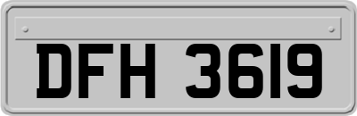 DFH3619