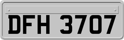 DFH3707