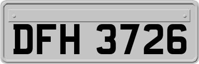 DFH3726