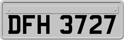 DFH3727