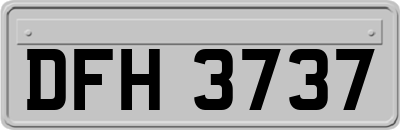 DFH3737
