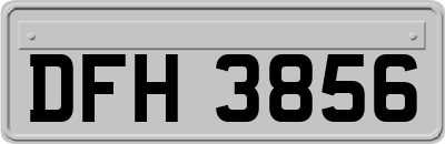 DFH3856