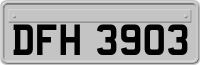 DFH3903