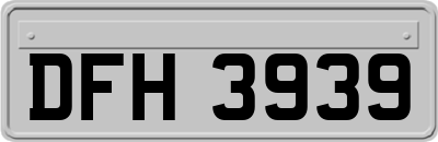 DFH3939