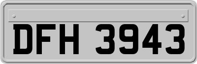 DFH3943