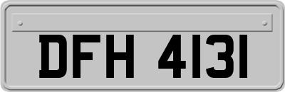 DFH4131