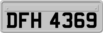DFH4369