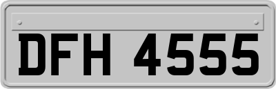 DFH4555