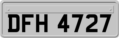 DFH4727