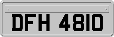 DFH4810