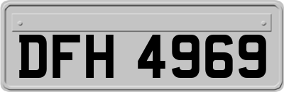 DFH4969