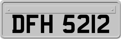DFH5212