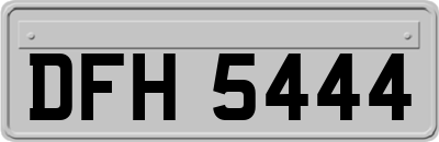 DFH5444
